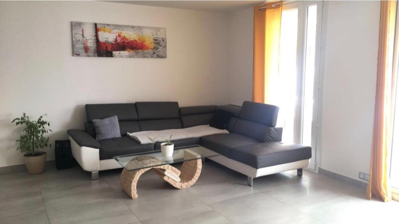 Maison Avec Jacuzzi Villa Saintes Dış mekan fotoğraf